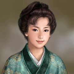 徐夫人