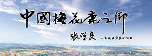 东丰