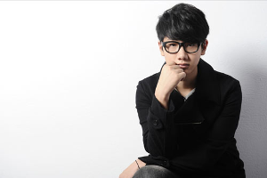 小星星(汪苏泷演唱歌曲)