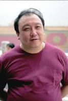 玉蒲团之<em>官人</em>我要(1998年罗莽主演电影) - 搜搜