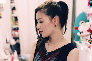 儿歌 张悬 简谱分享_儿歌 张悬 简谱图片下载