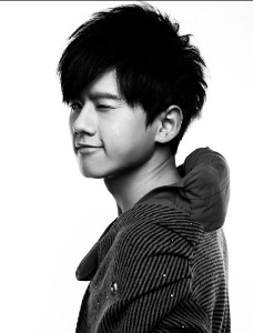  高飞 张杰 _张杰高飞歌词_我要 高飞张杰  | 知客