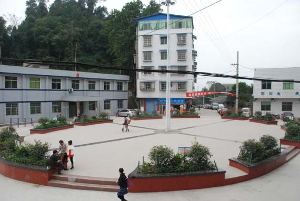 巴中行政区类别:地级市所属地区:四川省下辖地区:巴州区,通江,南江