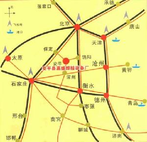 5.4人口_图5-4 世界人口城市化趋势-中国地震信息网