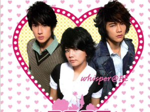 <em>花样少年少女</em>动漫版-<em>花样少年少女</em>动漫版最新