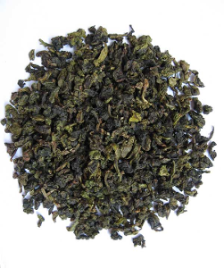 乌龙(基础含义)+-+搜狗百科