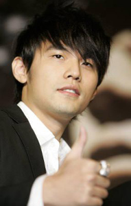 一路向北(周杰伦演唱歌曲)