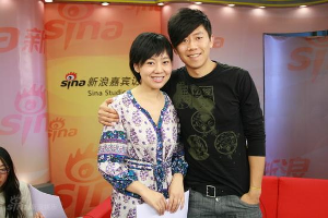 北风那个吹片尾曲_北风那个吹钢琴曲_北风那