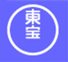 东宝株式会社