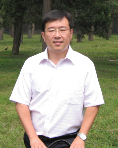 湖南省比较文学与世界文学学会副会长,湖南省省级学科带头人培养对象