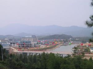 bki-20131220141404-86463926.jpg
