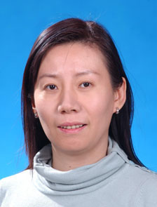 杨立