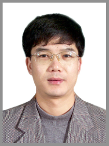 <em>北京林业大学经济管理学院</em>_北京林业大学林学