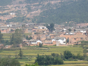 美国耕地面积_云南省人均耕地面积