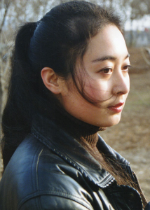 孙萌