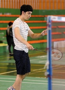 130616 出发梦之队2 中字(2)图片_130616 出发