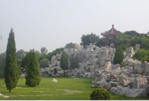 园_绵阳南湖公园烧烤_绵阳南湖公园农家乐_绵