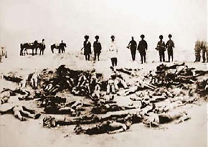 马家军(民国时期的地方军阀) - 搜搜百科