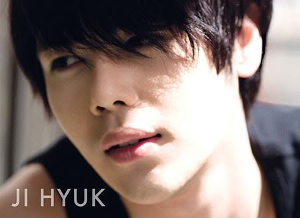 feet怎么读_feet英语怎么读_feet - 图片专栏 - 装