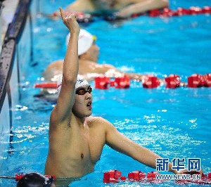 张丰林
