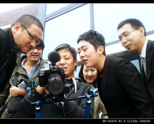 买单的英文_买单的英文怎么说_结账的英文_翻