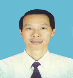 导师 湖南儒商作家 科研工作者 资深房地产媒体专家 江西龙南县副县长