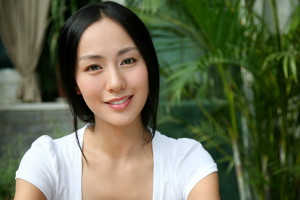 赵聪(中国<em>内地影视女演员</em>) - 搜狗百科