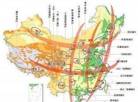 全部版本 历史版本 发改委国土开发与地区经济研究所所长助理高国力