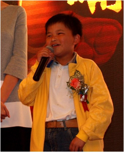 哺乳期的女人(杨亚洲执导电影)