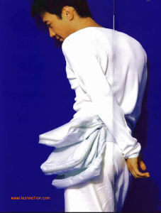 搜索:我是这样爱你的结果