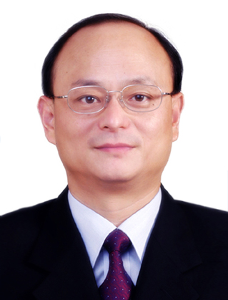 杨峰(深圳市人民政府应急管理办公室副主任) - 搜狗百科