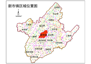 常住人口登记卡_重庆市主城区常住人口