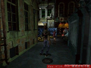 <em>生化危机</em>克莱尔cg相关图片展示_<em>生化危机</em>克莱