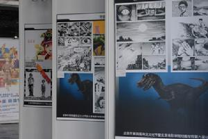 北京电影学院图片