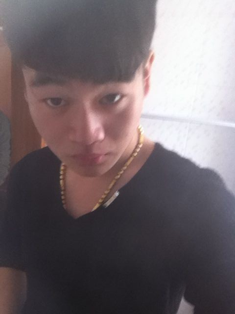 小飞