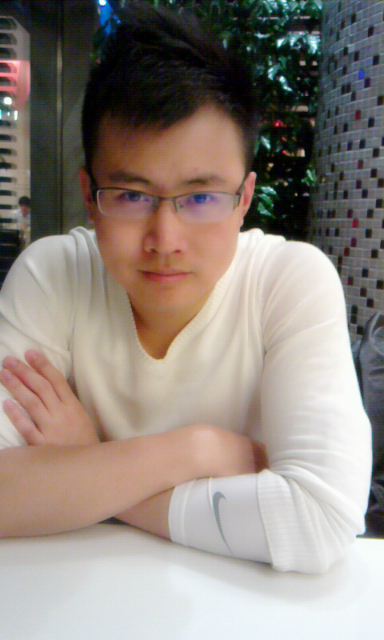 东北话普通话双语搞笑视频_东北话骂人视频_