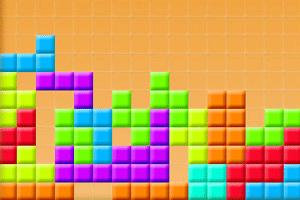 俄罗斯方块经典版视频 20131221010111-1037700423.jpg