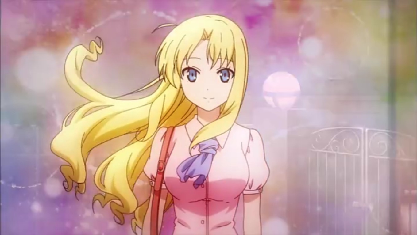 <em>樱花庄的宠物女孩</em>(<em>鸭志田一</em>创作的轻小说)+-+