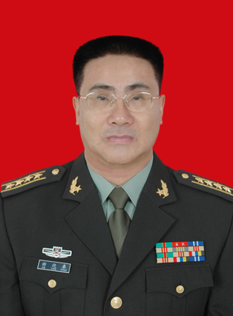 05-武汉军区司令部直政部副连职干事   1985.