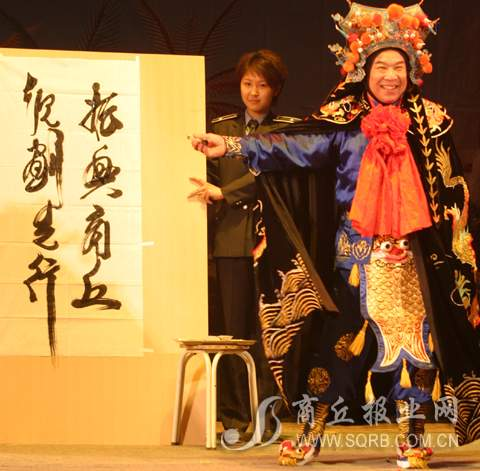 王宽