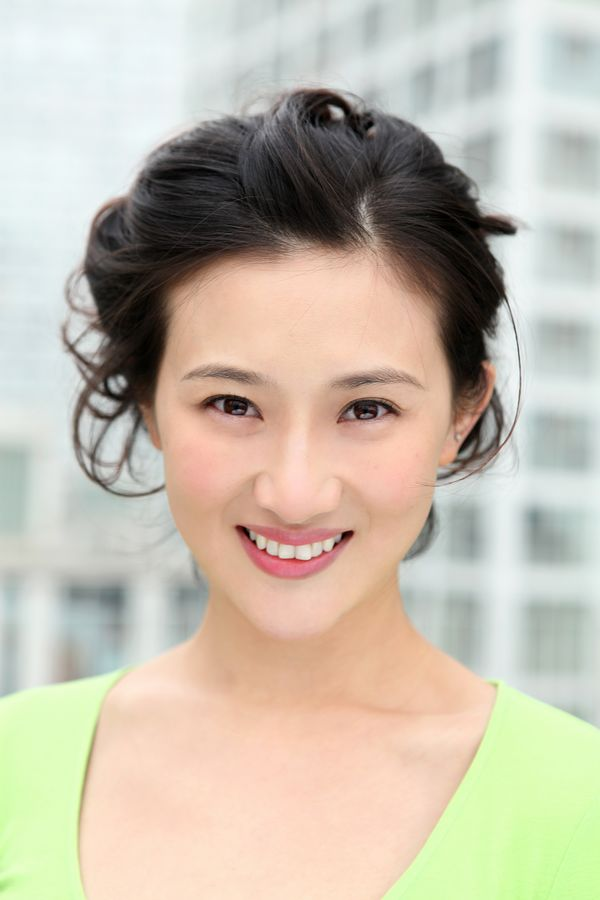 许多(演员) - 搜搜百科