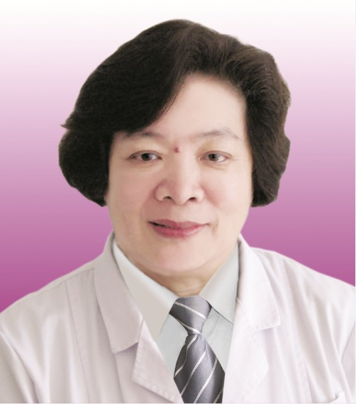 张美荣