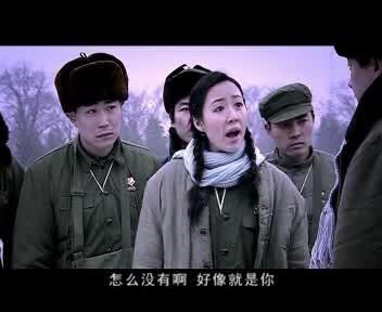 与青春有关的日子