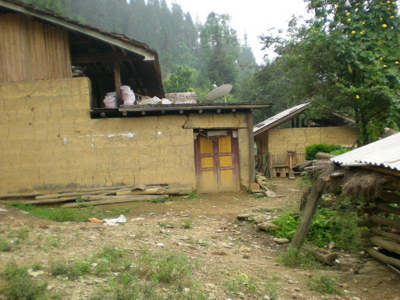 大寨二村(云南省红河州河口县老范寨乡大寨二村) - 搜狗百科