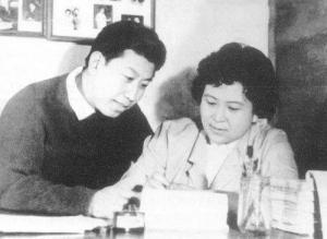 评书表演艺术家刘兰芳的简介 20131221014735-1123647657.jpg