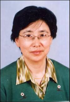 周娅