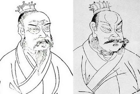 楚汉之争(历史事件) - 搜狗百科