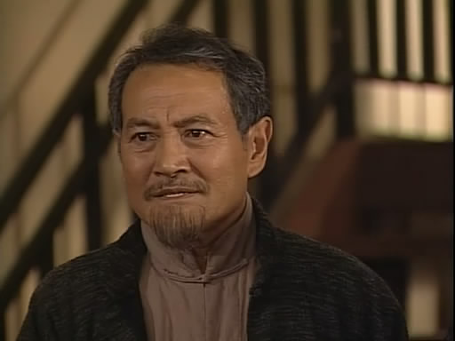 乱世佳人(香港tvb2005年制作的电视剧) - 搜狗百科
