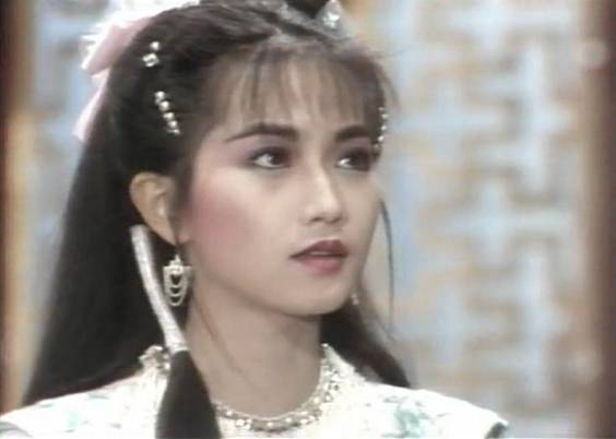 艾琪(中国<em>台湾女演员</em>黄慧文) - 搜搜百科