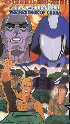 gif图片制作素材